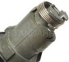Standard Ignition TL-105B Trunk Lock - view 3