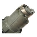Standard Ignition TL-105B Trunk Lock - view 4