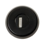 Standard Ignition TL-106B Tailgate Lock Cylinder - view 2