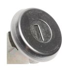 Standard Ignition TL-106 Tailgate Lock Cylinder - view 2