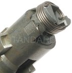 Standard Ignition TL-106 Tailgate Lock Cylinder - view 4