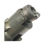 Standard Ignition TL-106 Tailgate Lock Cylinder - view 5