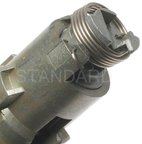 Standard Ignition TL-106 Tailgate Lock Cylinder - view 7