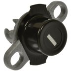 Standard Ignition TL-109B Trunk Lock - view 2
