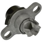 Standard Ignition TL-109B Trunk Lock - view 3