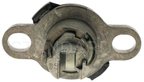 Standard Ignition TL-109B Trunk Lock - view 4