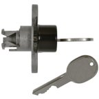 Standard Ignition TL-109B Trunk Lock - view 1