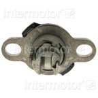 Standard Ignition TL-109B Trunk Lock - view 5