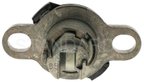 Standard Ignition TL-109B Trunk Lock - view 6