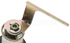 Standard Ignition TL-114 Trunk Lock - view 4