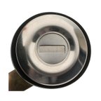 Standard Ignition TL-115 Trunk Lock - view 2