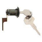 Standard Ignition TL-115 Trunk Lock - view 1