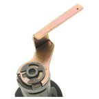 Standard Ignition TL-115 Trunk Lock - view 3