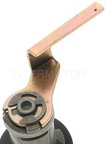 Standard Ignition TL-115 Trunk Lock - view 4