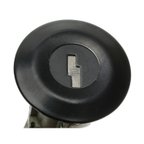 Standard Ignition TL-116B Trunk Lock - view 2
