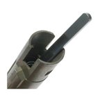 Standard Ignition TL-116B Trunk Lock - view 4