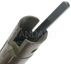 Standard Ignition TL-116B Trunk Lock - view 5
