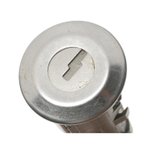 Standard Ignition TL-116 Trunk Lock - view 2
