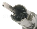 Standard Ignition TL-116 Trunk Lock - view 3