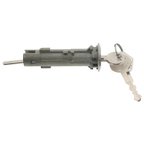 Standard Ignition TL-116 Trunk Lock - view 1