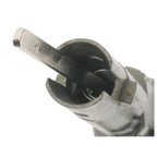 Standard Ignition TL-116 Trunk Lock - view 4