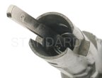Standard Ignition TL-116 Trunk Lock - view 5