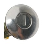Standard Ignition TL-122 Trunk Lock - view 2