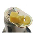 Standard Ignition TL-122 Trunk Lock - view 3