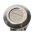 Standard Ignition TL-130 Trunk Lock - view 2