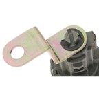 Standard Ignition TL-130 Trunk Lock - view 3