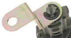 Standard Ignition TL-130 Trunk Lock - view 4