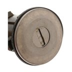Standard Ignition TL-132 Trunk Lock - view 2