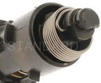 Standard Ignition TL-132 Trunk Lock - view 3