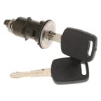 Standard Ignition TL-132 Trunk Lock - view 1