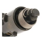 Standard Ignition TL-132 Trunk Lock - view 4