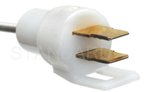 Standard Ignition TL-139B Trunk Lock - view 3