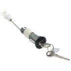 Standard Ignition TL-139B Trunk Lock - view 1