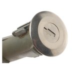Standard Ignition TL-140 Trunk Lock - view 2