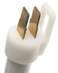 Standard Ignition TL-140 Trunk Lock - view 3