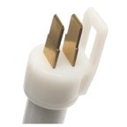 Standard Ignition TL-140 Trunk Lock - view 4