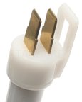 Standard Ignition TL-140 Trunk Lock - view 5