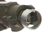 Standard Ignition TL-145B Trunk Lock - view 4