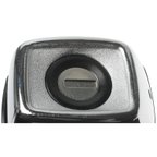 Standard Ignition TL-155 Trunk Lock - view 2