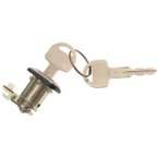 Standard Ignition TL-156B Trunk Lock - view 1