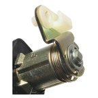 Standard Ignition TL-156B Trunk Lock - view 3