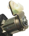 Standard Ignition TL-156B Trunk Lock - view 4