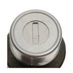 Standard Ignition TL-158 Trunk Lock - view 2