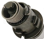 Standard Ignition TL-158 Trunk Lock - view 3