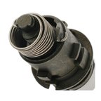 Standard Ignition TL-158 Trunk Lock - view 4