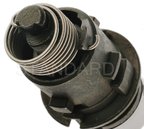 Standard Ignition TL-158 Trunk Lock - view 5